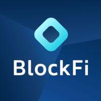 BlockFiロゴ